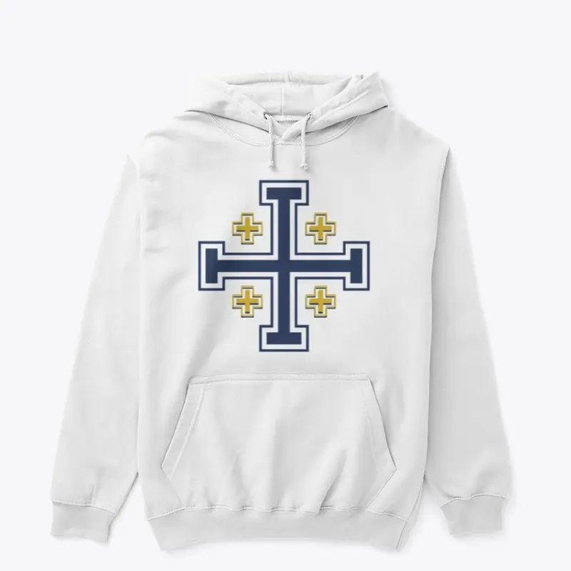 Limited time cross gear v2